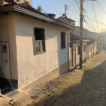 Cantinho Agradavel Em Ouro Preto Ouro Preto  Dış mekan fotoğraf